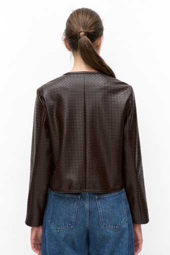 Lala jacket