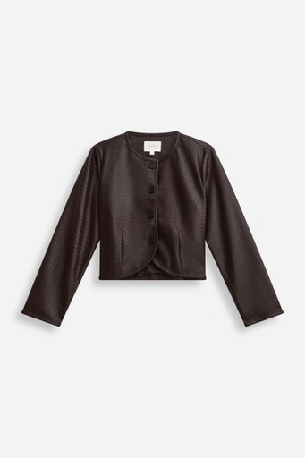 Lala jacket
