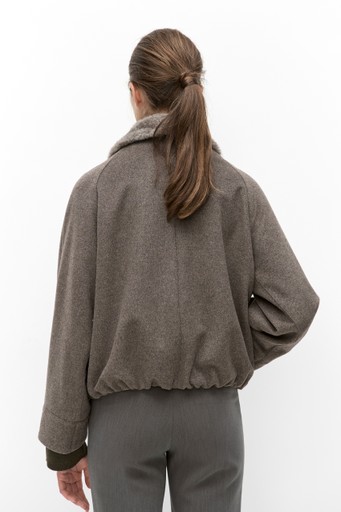 Abigail jacket