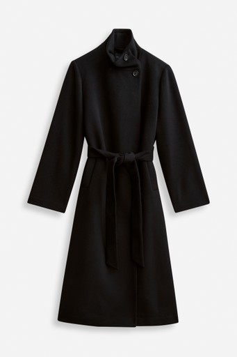 Alina coat