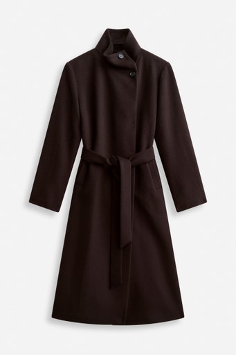 Alina coat