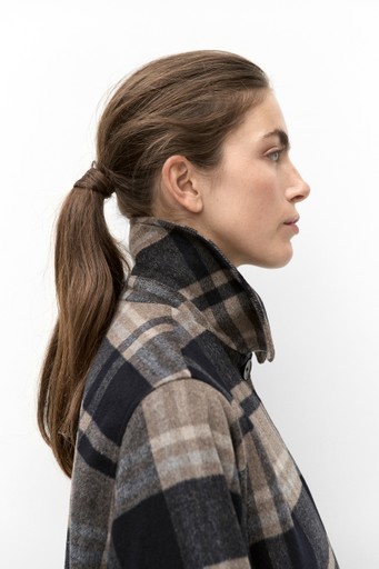 Megan coat