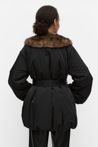 Thilde jacket