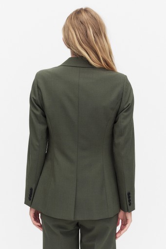 Elise blazer