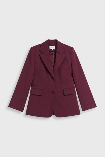Gine blazer