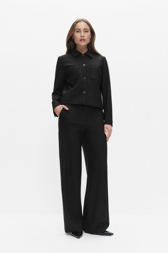Johanna jacket