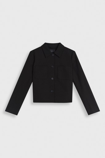 Johanna jacket