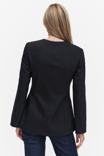 Ines blazer