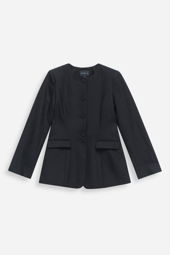Ines blazer