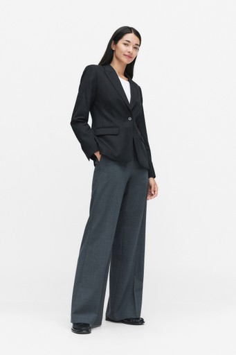 Kate blazer