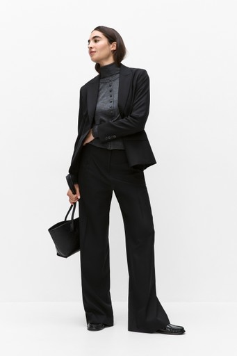 Kate blazer