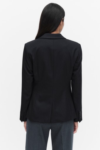 Kate blazer