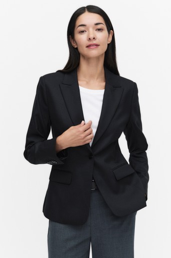Kate blazer