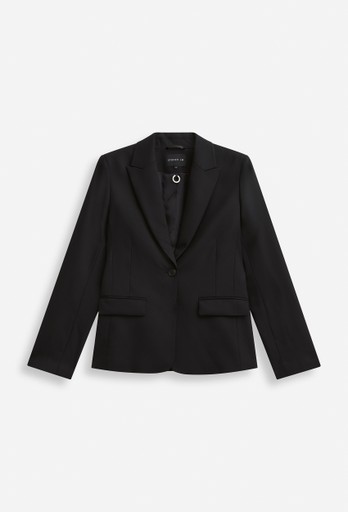 Kate blazer