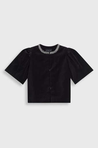 Elle jacket