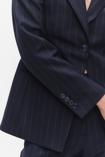 Carmen blazer