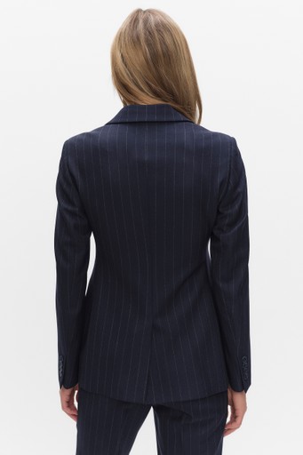 Carmen blazer