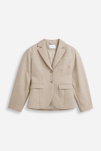 Gabby blazer