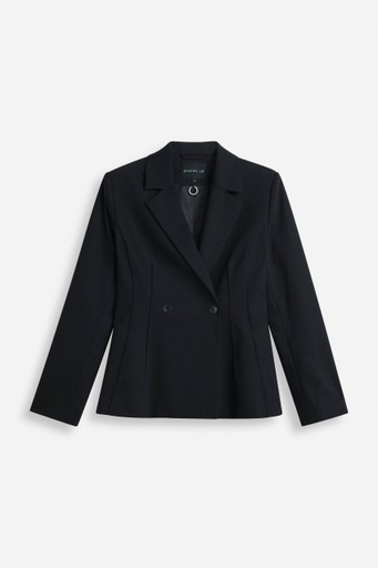 Miley blazer