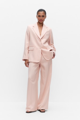 Isabelle blazer