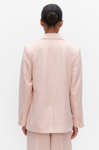 Isabelle blazer