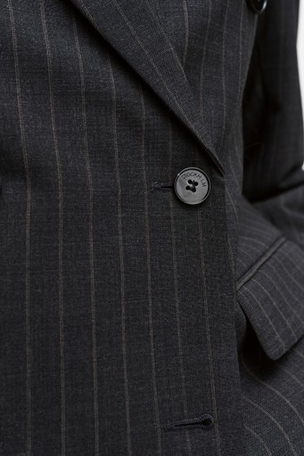 Carla DB blazer