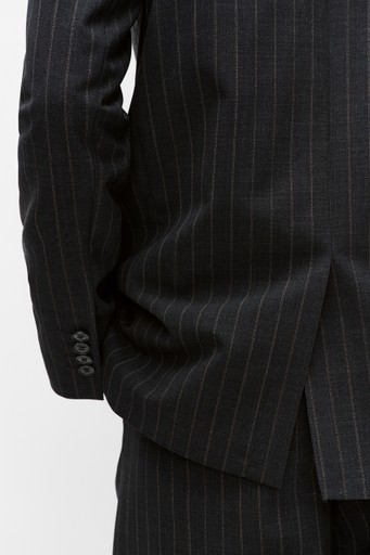 Carla DB blazer