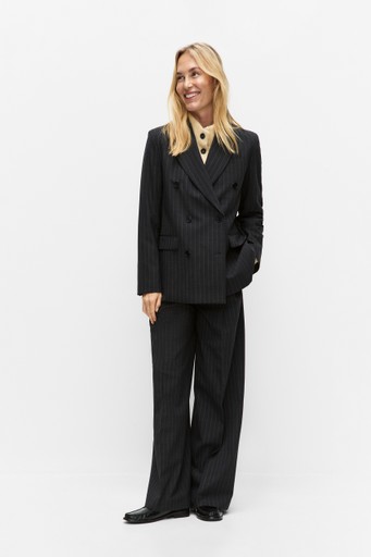 Carla DB blazer