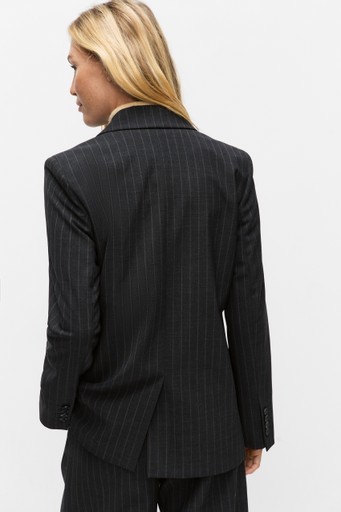 Carla DB blazer