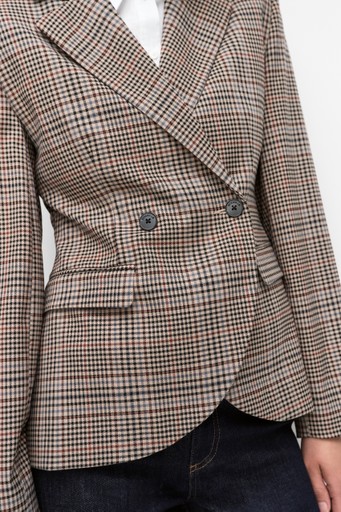 Tilda blazer