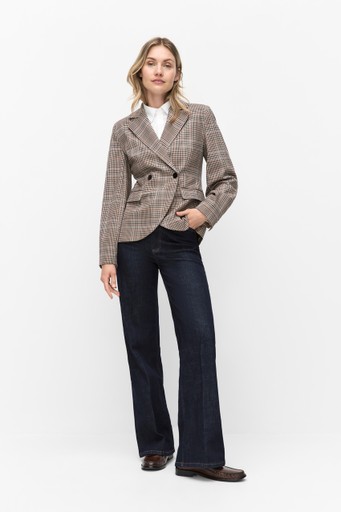 Tilda blazer