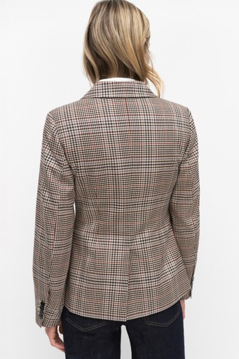 Tilda blazer