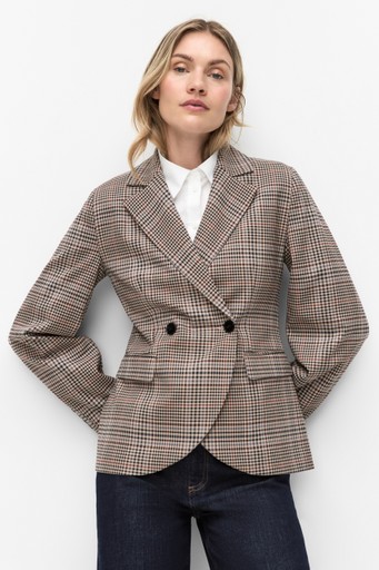Tilda blazer