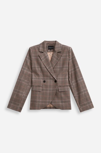 Tilda blazer