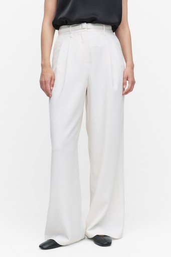 Ryanne trousers