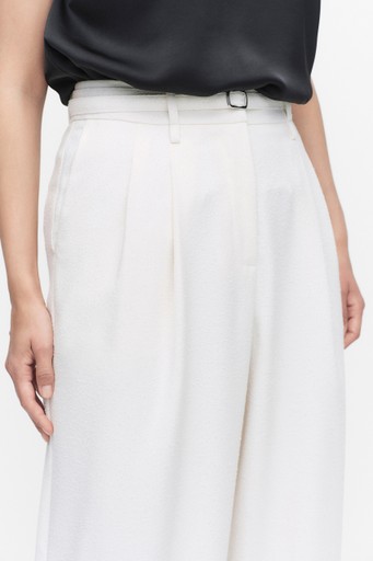 Ryanne trousers