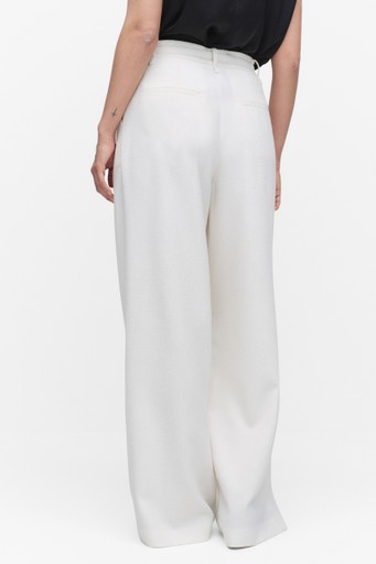 Ryanne trousers