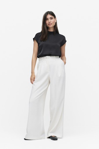 Ryanne trousers