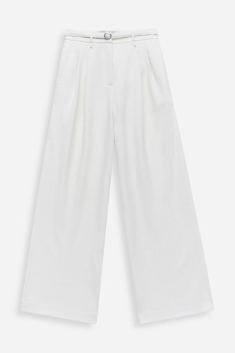 Ryanne trousers