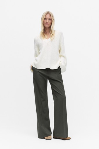 Elise trousers