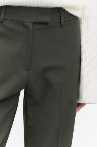 Elise trousers