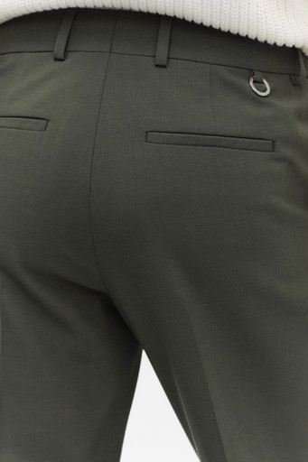 Elise trousers