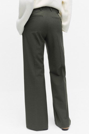 Elise trousers