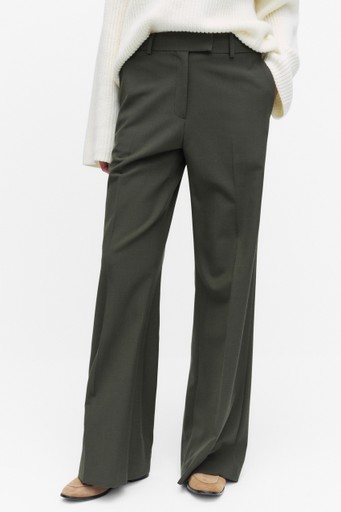 Elise trousers