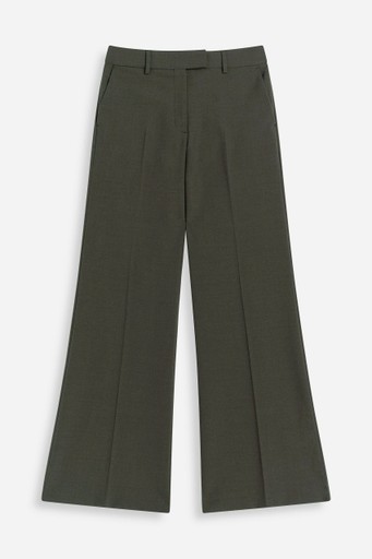 Elise trousers