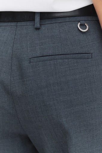 Elise trousers
