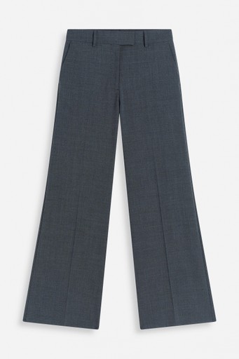 Elise trousers