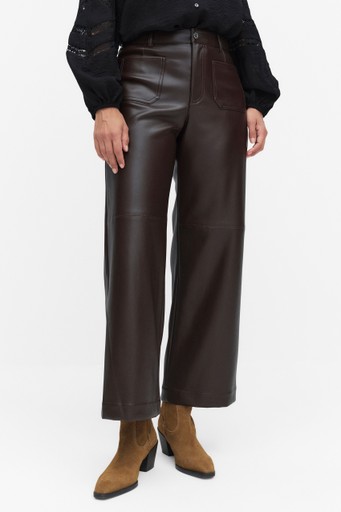 Gabrielle trousers
