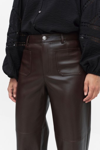 Gabrielle trousers