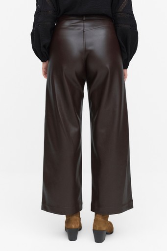 Gabrielle trousers